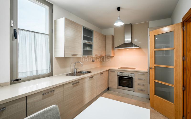 Foto ddf64648-812e-4794-b9a6-e1f5bd9dd091. Casa pareada en Benahavís pueblo Benahavís