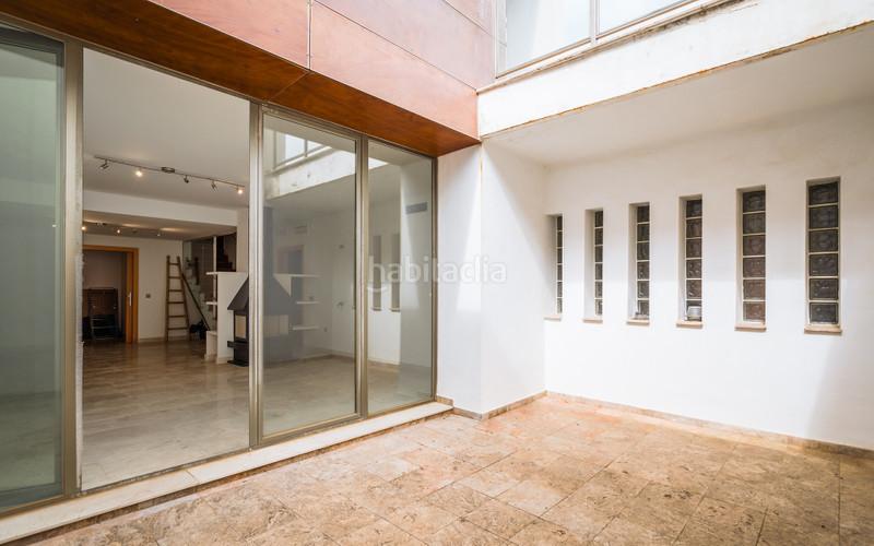 Foto 3b9c4410-91c2-4878-be40-dab19c97f1f7. Towny house with parking pool in Benahavís pueblo Benahavís