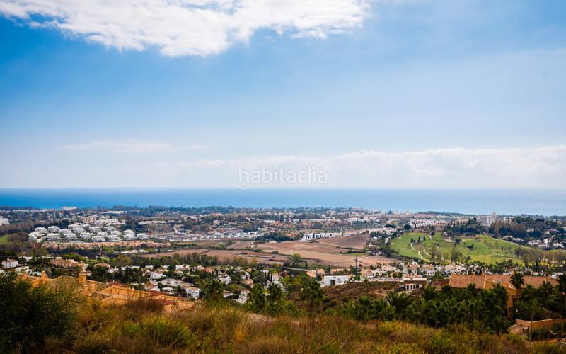 Foto 4a35febe-6aeb-4e40-83c6-923ae4f8e006. Towny house with parking pool in Benahavís pueblo Benahavís