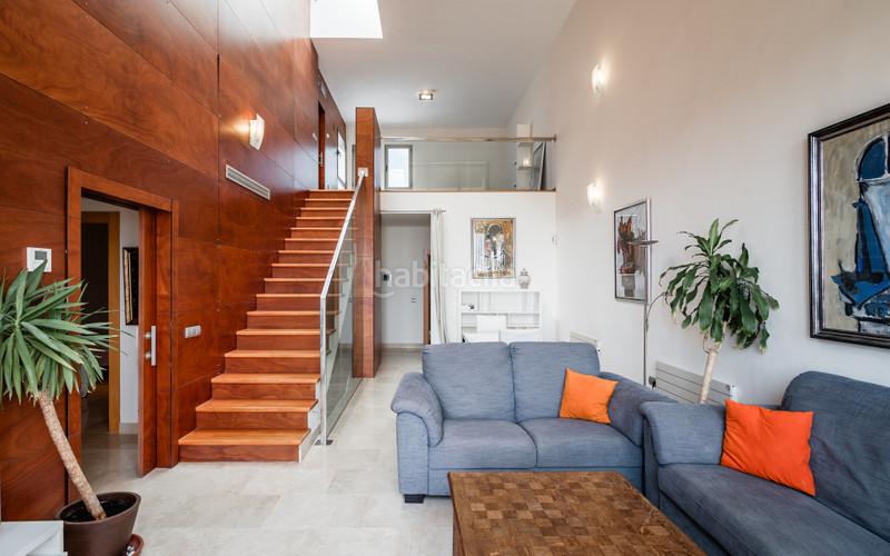 Foto ad8c8800-d715-4112-bea2-aee5a8068fa9. Towny house with parking pool in Benahavís pueblo Benahavís