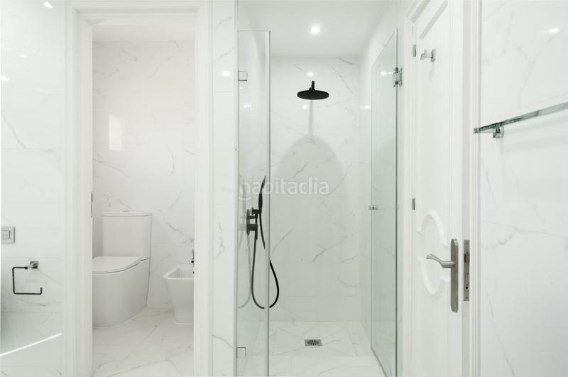 Foto a4dfa6d6-ddac-4bd8-9544-d8ef6aa21b3f. Haus mit parking pool in Benahavís pueblo Benahavís