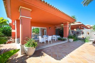 Casa aparellada a N/a