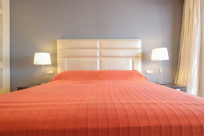 Foto c570d977-dda8-4860-a520-19aa4f386158. Maison jumelée dans n/a dans Benahavís pueblo Benahavís