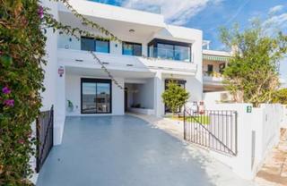 Affitto Casa a schiera in N/a