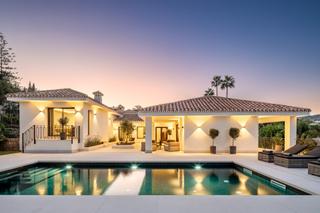 Casa a N/a