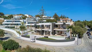 Casa a N/a