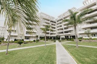 Lloguer Apartament a N/a. Apartamento en alquiler en la campana, marbella