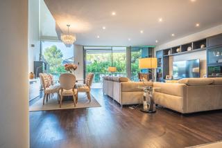 Semi detached house in N/A