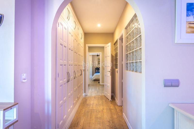 Foto dea69618-aea5-4deb-9238-22908e8627f3. Casa amb aparcament piscina a altos de Estepona Estepona