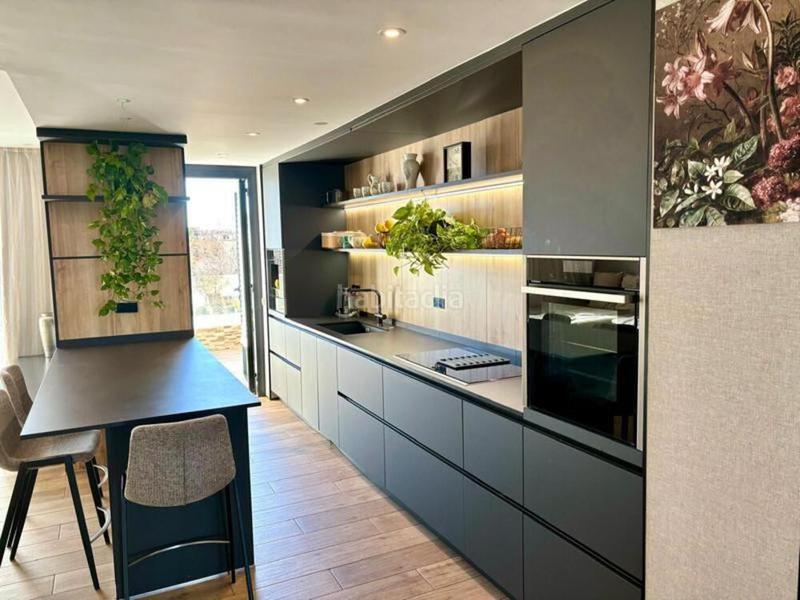 Foto 0817612a-4b5b-43ff-98d3-1a0508b19228. Alquiler ático en n/a atico duplex en alquiler en Marbella