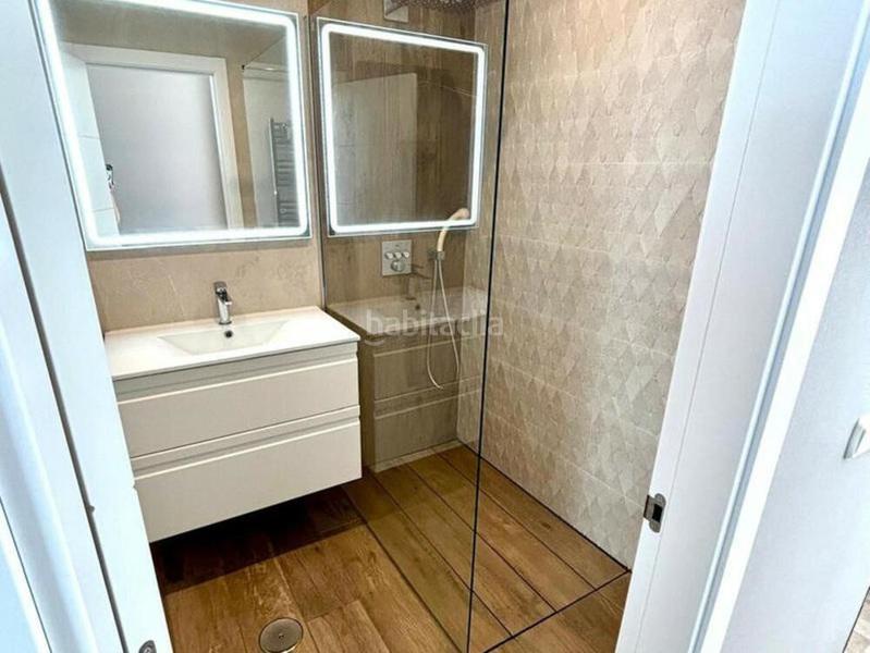 Foto 0949d93e-4874-40f9-a1c9-bb20435fb2f2. Alquiler ático en n/a atico duplex en alquiler en Marbella