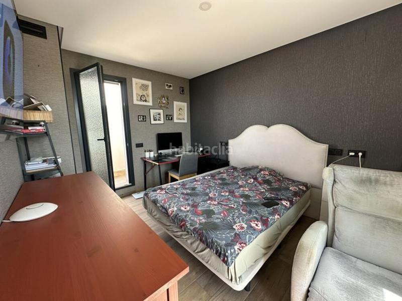 Foto 0d279b01-8372-4bd5-82f8-89a65c0f968f. Lloguer àtic a n/a a Torrecilla - La Cañada Marbella