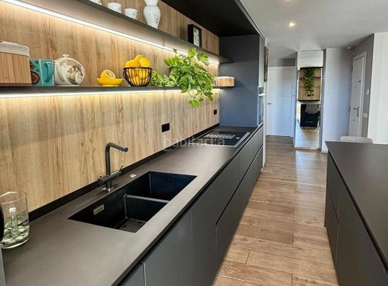 Foto 63583ecb-2b73-4ca3-83e7-06821799301c. Lloguer àtic a n/a a Torrecilla - La Cañada Marbella