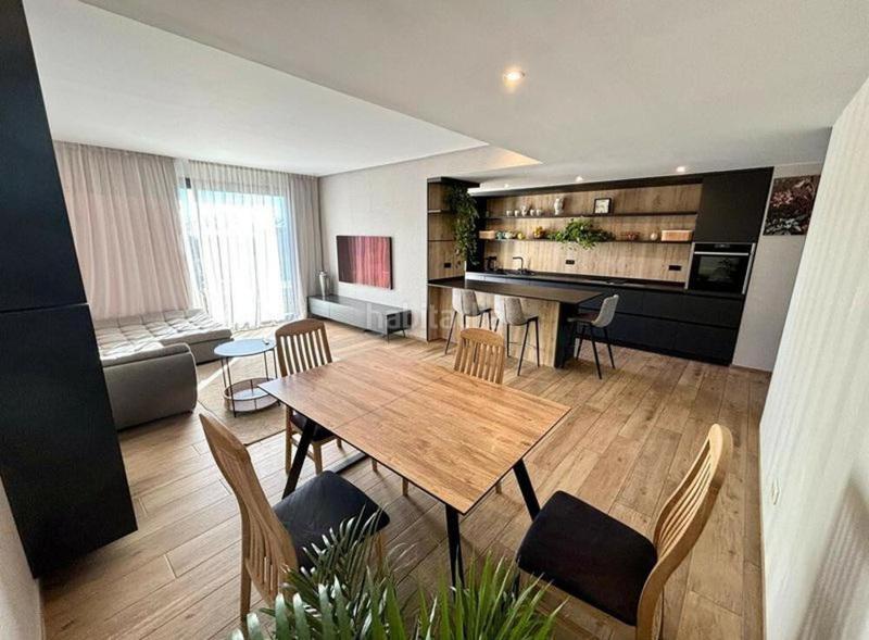 Foto ecb37846-baf6-4faa-bc69-d24b56900ffe. Lloguer àtic a n/a a Torrecilla - La Cañada Marbella