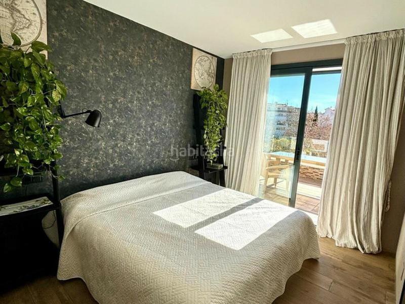 Foto 1d496a13-ed84-4c57-9c0d-cba4a8590d75. Miete dachwohnung in n/a in Torrecilla - La Cañada Marbella