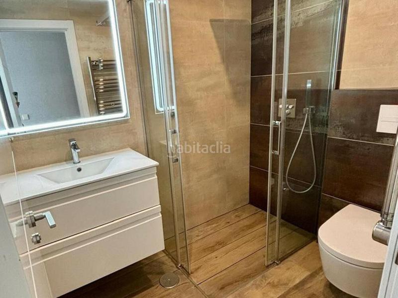 Foto 52f9dc6c-4ddc-4f48-9270-d6b38629cc65. Miete dachwohnung in n/a in Torrecilla - La Cañada Marbella