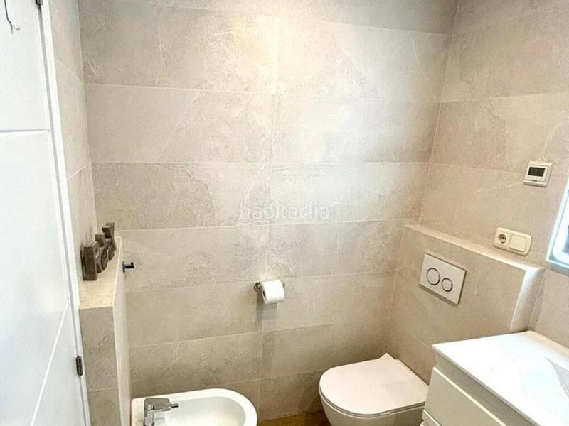 Foto 62fd0da2-8a92-4bf7-b6ad-586c212f8851. Miete dachwohnung in n/a in Torrecilla - La Cañada Marbella