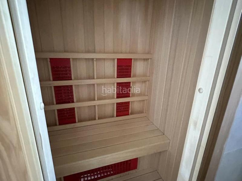 Foto 70e7326a-c144-448b-99e0-c5734f188fa1. Miete dachwohnung in n/a in Torrecilla - La Cañada Marbella