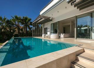Lloguer Casa a N/a