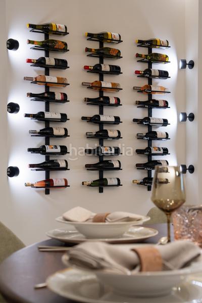 Foto 4cde485f-d511-45a4-8386-8a3234ad2792. Apartamento exquisito apartamento frente a la playa en torre bermeja, nueva milla de oro, en Estepona