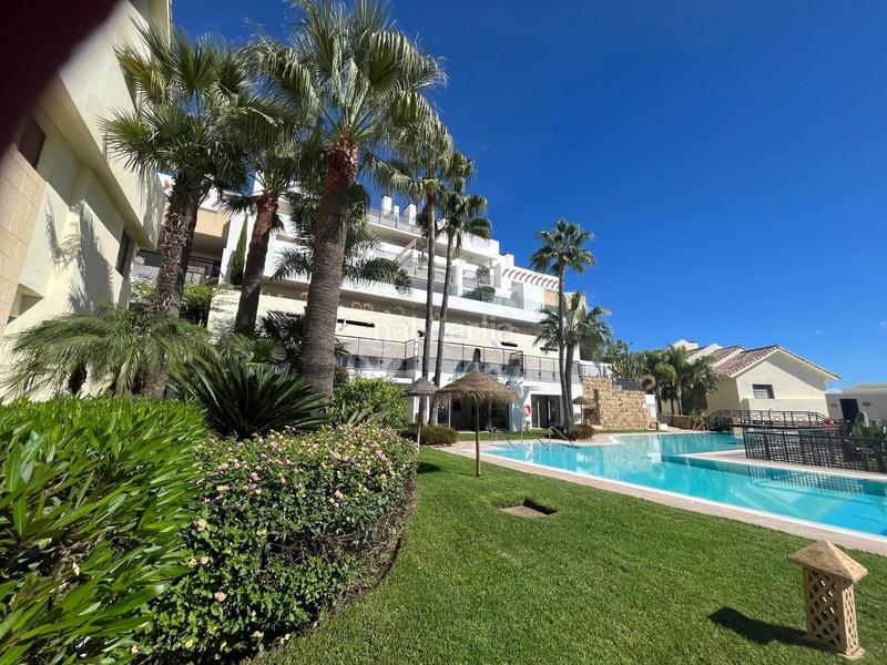 Foto 04e61cfe-4594-4747-8601-8489a2603a17. Lloguer apartament a n/a a Alto de los Monteros Marbella