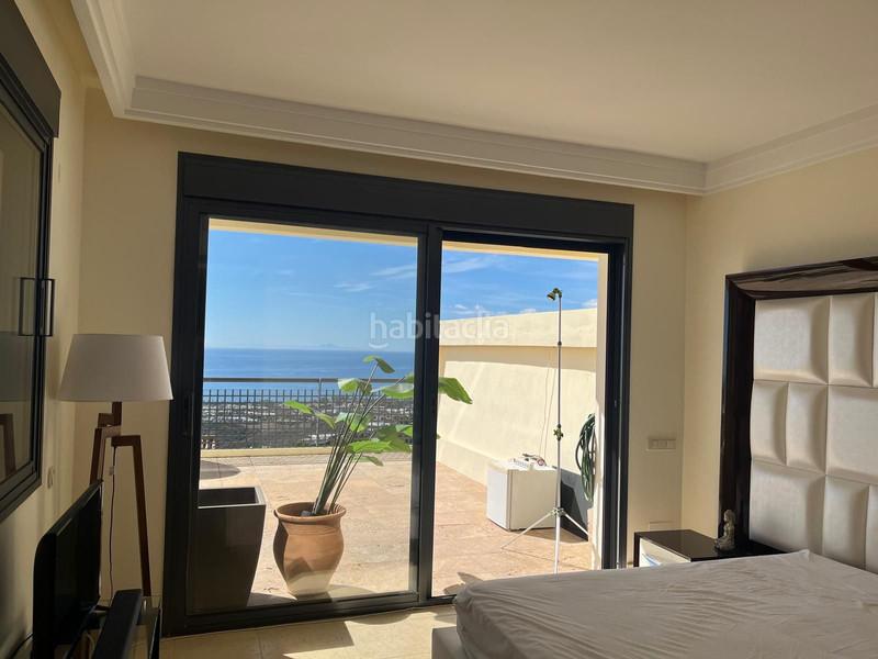 Foto 33676fed-476c-4ee4-986f-5dac197d4edd. Lloguer apartament a n/a a Alto de los Monteros Marbella
