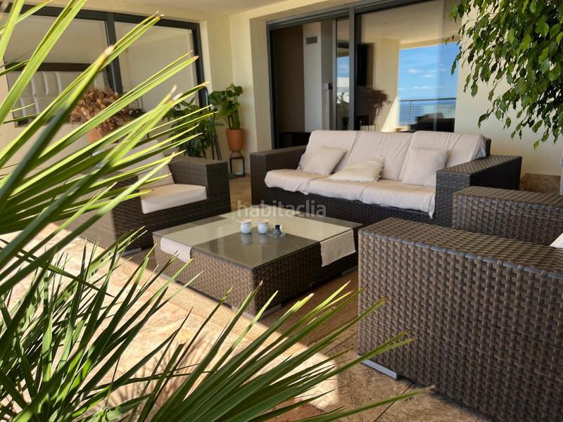 Foto 500b768c-80d8-4f19-8326-39f519960487. Lloguer apartament a n/a a Alto de los Monteros Marbella
