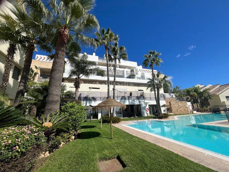 Foto 59bedbfd-4d63-4379-9e44-ef31de80aedb. Lloguer apartament a n/a a Alto de los Monteros Marbella