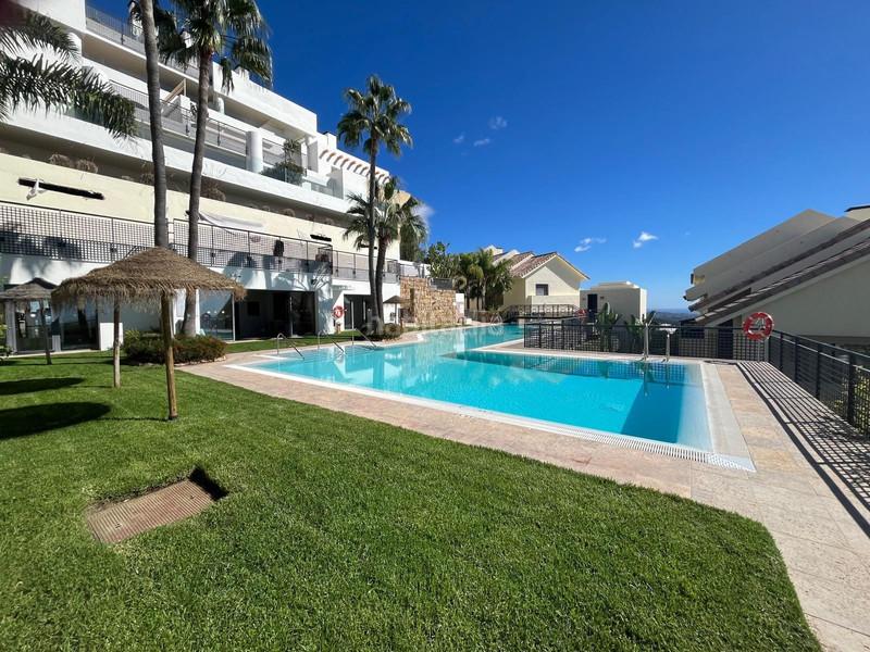 Foto 5bd8da69-182d-43a5-8a02-e90009e943ee. Lloguer apartament a n/a a Alto de los Monteros Marbella