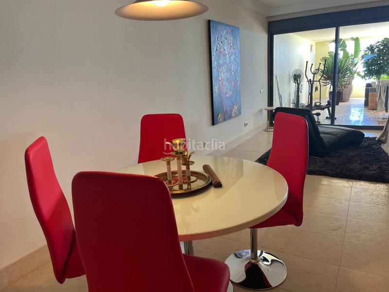 Foto 5c4fe7d5-eda8-4eca-a006-d47b22d8b4ee. Lloguer apartament a n/a a Alto de los Monteros Marbella