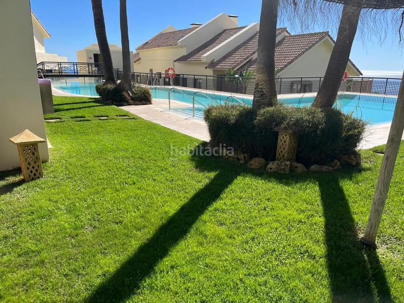 Foto 6024b317-d7d5-4e87-8c10-a6f76a9a1031. Lloguer apartament a n/a a Alto de los Monteros Marbella