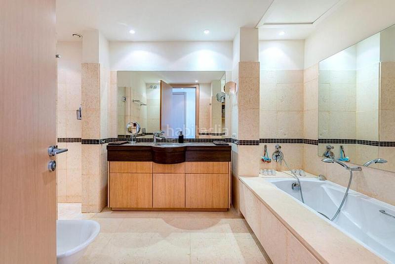 Foto 98de997b-a3c5-48ec-b028-1c30e6db4110. Lloguer apartament a n/a a Alto de los Monteros Marbella