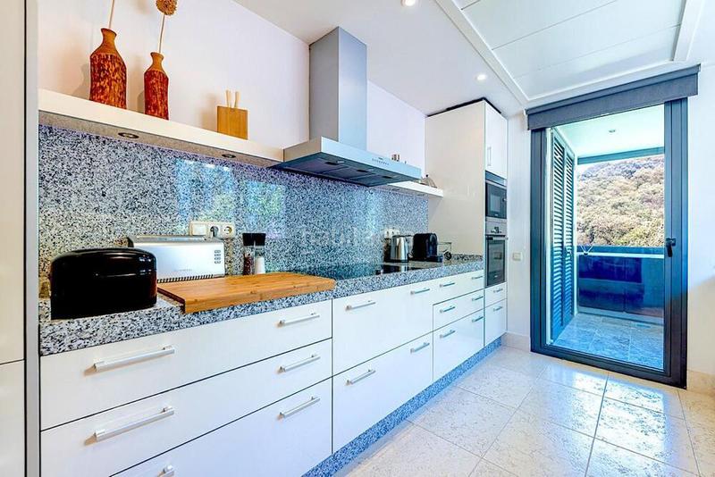 Foto 9b601bdb-7d4b-4ad3-8ced-513cdcaec398. Lloguer apartament a n/a a Alto de los Monteros Marbella