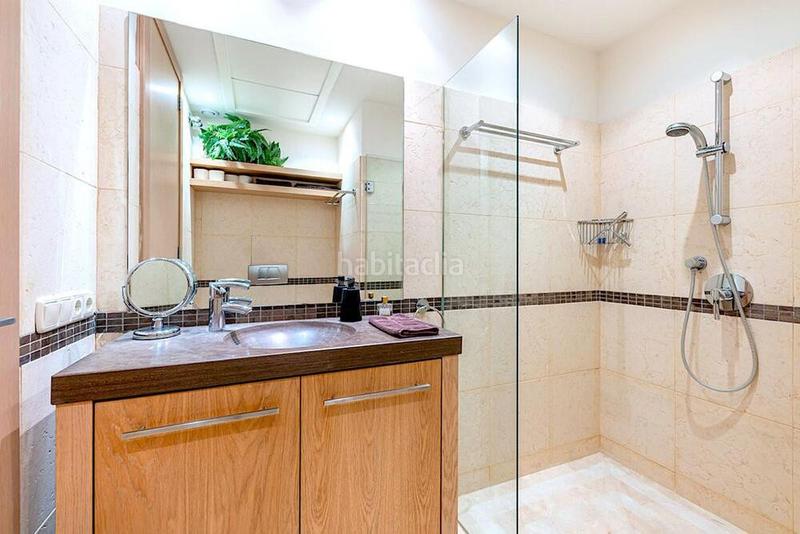 Foto b24d6670-a229-4e5c-97d9-6c82b8681eee. Lloguer apartament a n/a a Alto de los Monteros Marbella