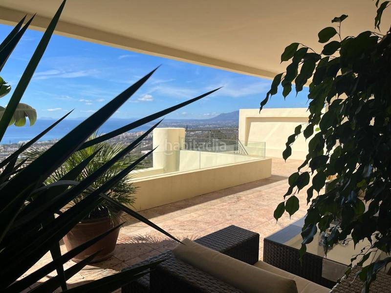 Foto e0e613f0-4585-456b-b973-ff5d31c8a798. Lloguer apartament a n/a a Alto de los Monteros Marbella