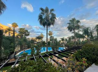 Lloguer Apartament a N/a