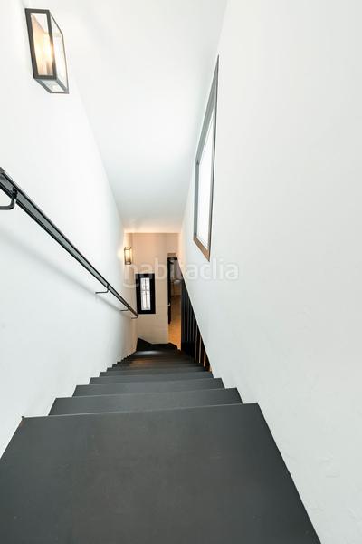 Foto 11657b81-c7c3-45e4-ba05-a4e4ec8abb54. Casa a schiera con parcheggio piscina in Aloha Marbella