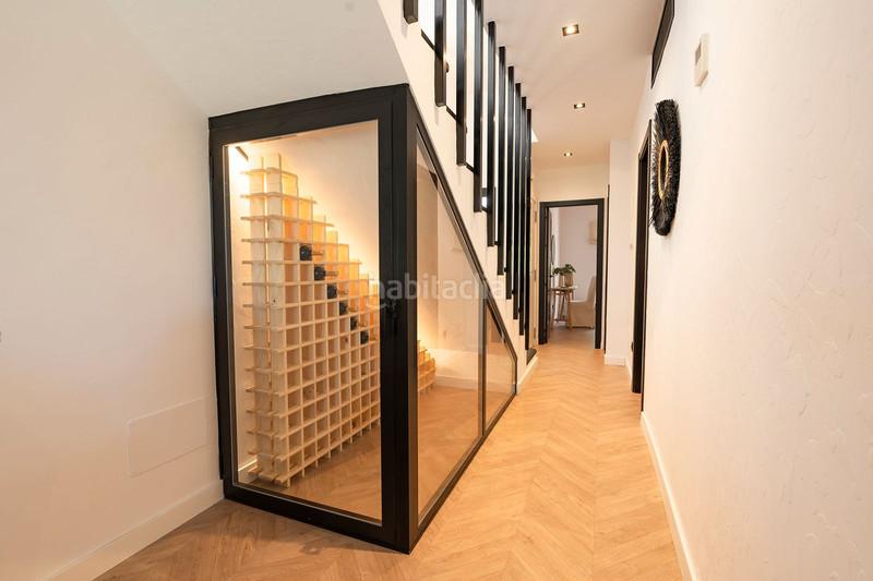 Foto 439ae649-0fc9-4b97-89c7-738751a930d6. Casa a schiera con parcheggio piscina in Aloha Marbella