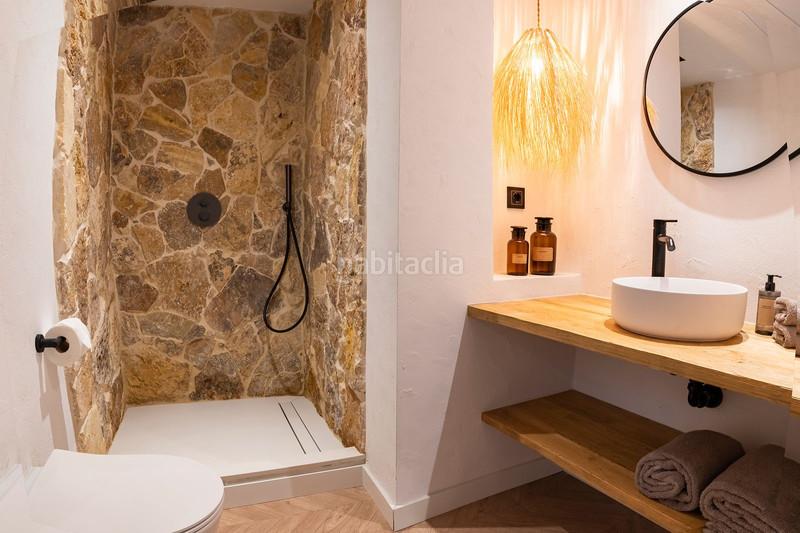 Foto 5f27a258-f9c5-4d65-aa87-597a5faefa50. Casa a schiera con parcheggio piscina in Aloha Marbella