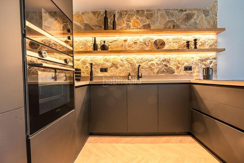 Foto 73d3d4f2-31a5-4b68-b0dd-ed6a9569ea16. Casa a schiera con parcheggio piscina in Aloha Marbella