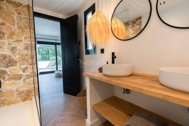 Foto e5a617a2-4f12-4c71-94bc-e5221de0d14d. Casa a schiera con parcheggio piscina in Aloha Marbella