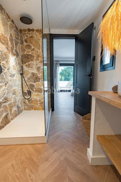 Foto fea1eaf6-dde2-4051-9217-333a1ff7be40. Casa a schiera con parcheggio piscina in Aloha Marbella