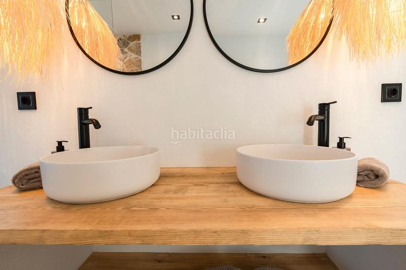 Foto ff575126-3598-443e-8905-31ee4ceca6c5. Casa a schiera con parcheggio piscina in Aloha Marbella