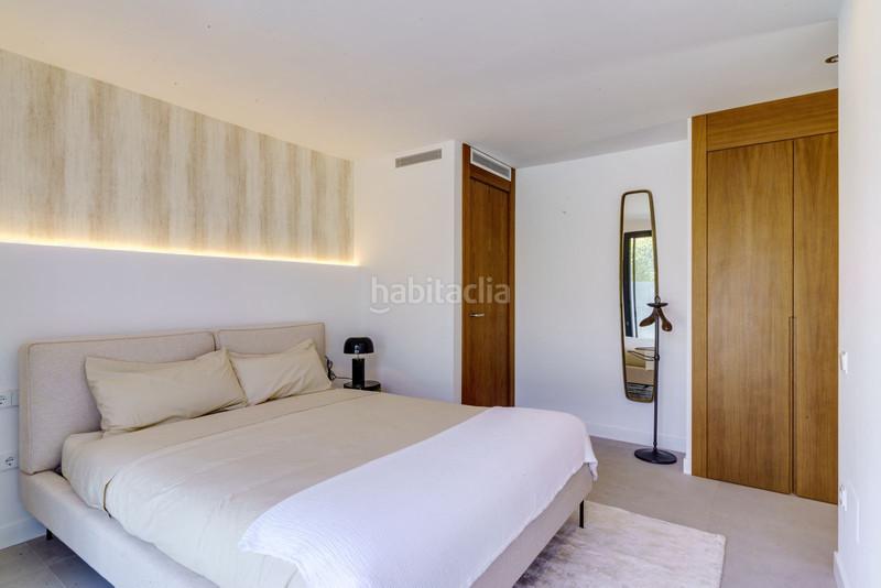 Foto 3ef92dce-6ae2-4799-a973-35dfb7efb52a. Haus mit parking pool in Elviria Marbella