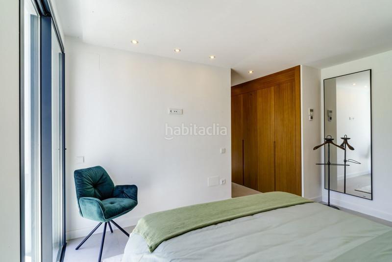 Foto 90cc2d04-7e3d-4ebc-bb4c-4dd018af6d23. Haus mit parking pool in Elviria Marbella