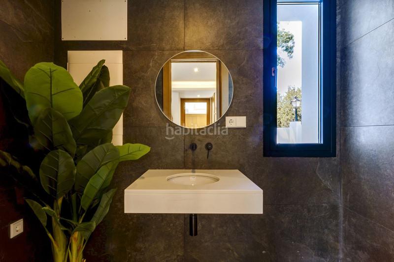 Foto 9a86197b-1988-4cd9-80da-22123d958021. Haus mit parking pool in Elviria Marbella