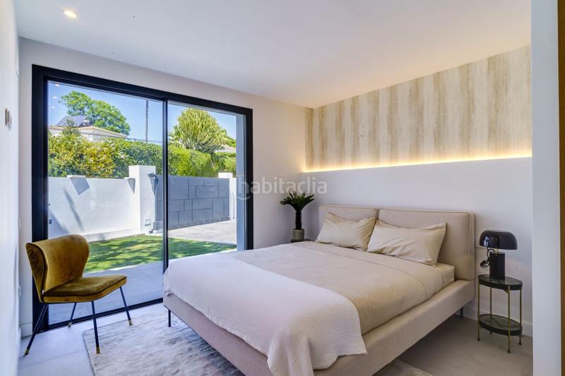 Foto c0e37d69-6cad-472f-9d4a-77ee6f1413ed. Haus mit parking pool in Elviria Marbella