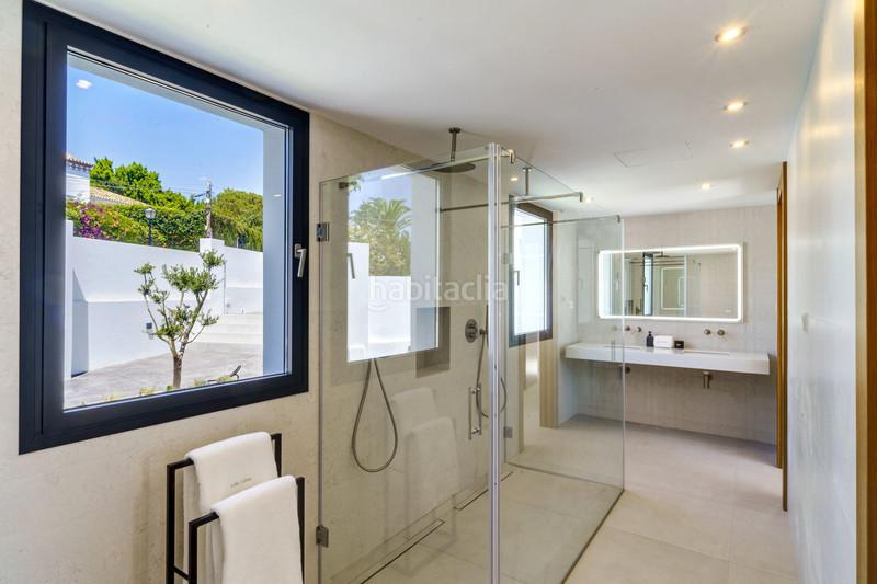 Foto cf5ac261-f466-4ff6-ab48-7ef6e63f1922. Haus mit parking pool in Elviria Marbella