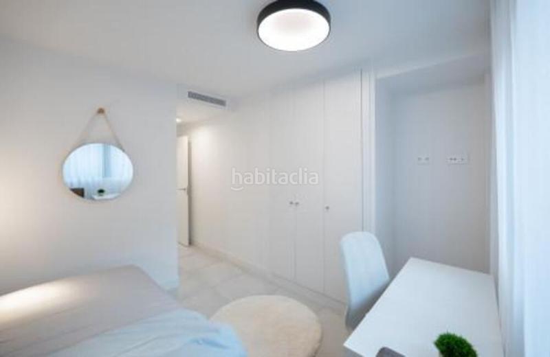Foto 26e392ec-8b47-488a-bcde-4970f2a8838a. Lloguer apartament amb aparcament piscina a La Concha - Resina Golf Estepona
