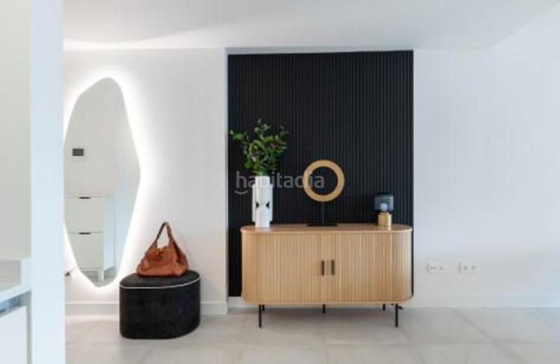Foto 89ce119e-0e53-45a8-88b1-a4052de8e06b. Rent apartment with parking pool in La Concha - Resina Golf Estepona